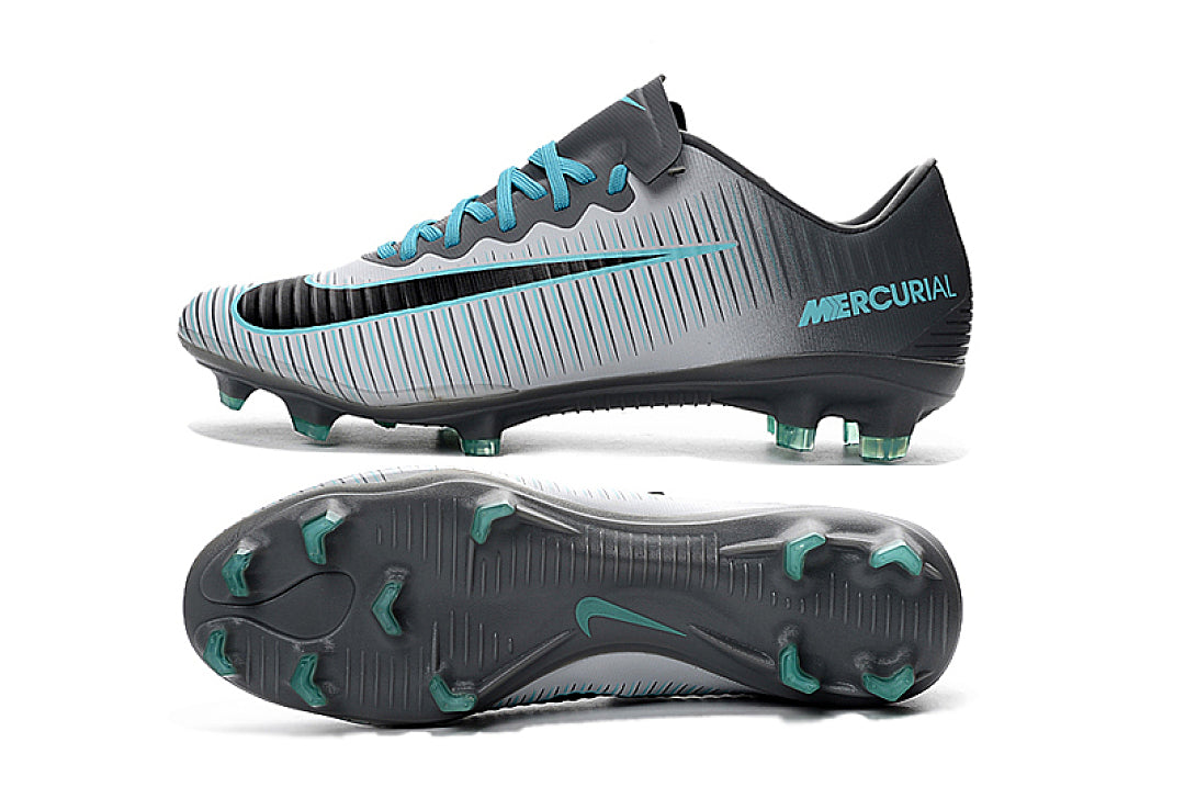 Nike Mercurial Vapor XI FG