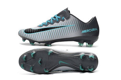 Nike Mercurial Vapor XI FG