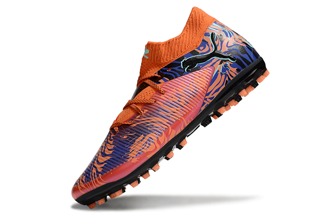 Puma FUTURE 8 ULTIMATE MG