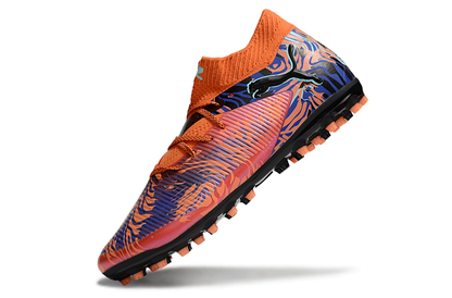 Puma FUTURE 8 ULTIMATE MG