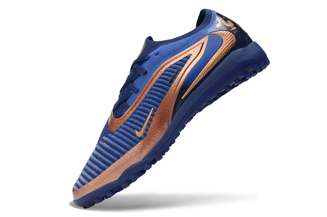 Nike Phantom 6 TF
