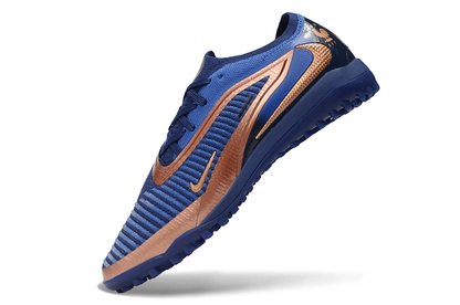 Nike Phantom 6 TF