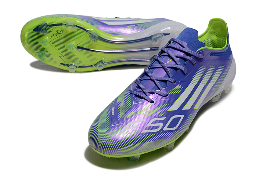 Adidas F50 ELITE FG