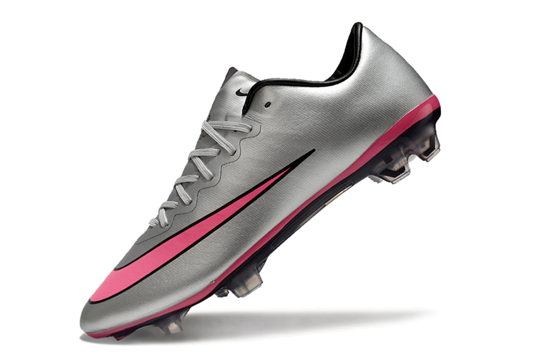 Nike Mercurial Vapor 10