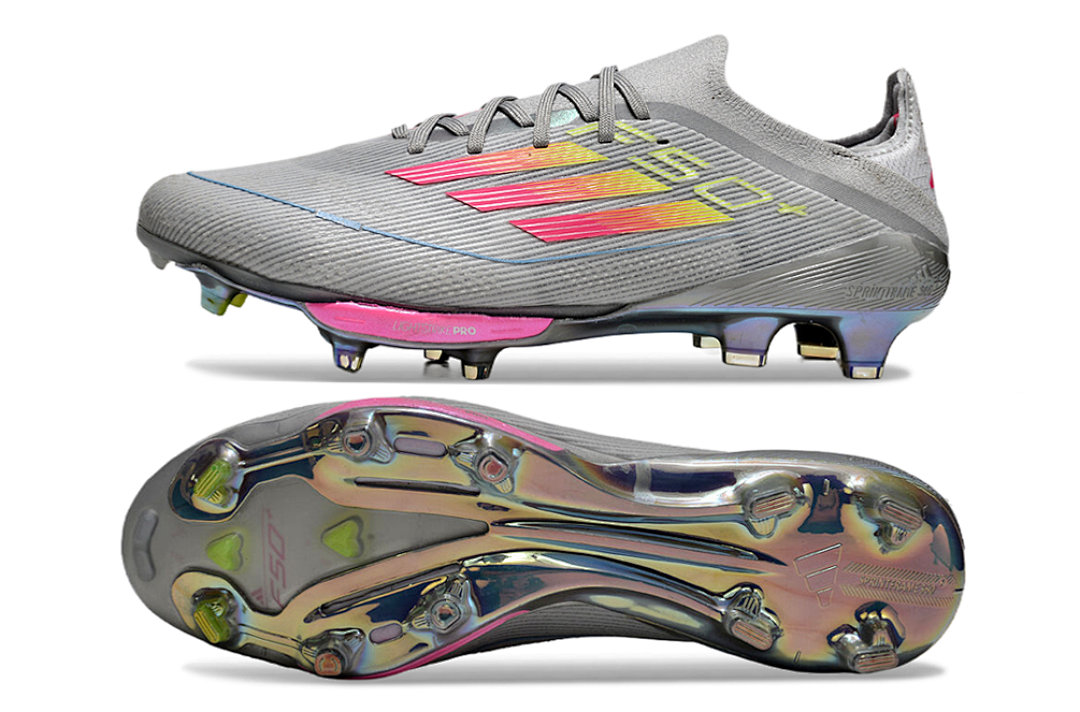 adidas F50 pro FG