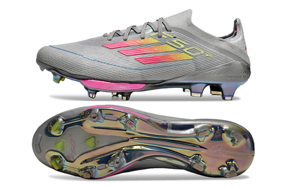 adidas F50 pro FG