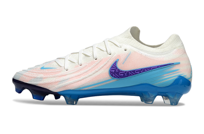 Nike Phantom Luna Elite NU FG