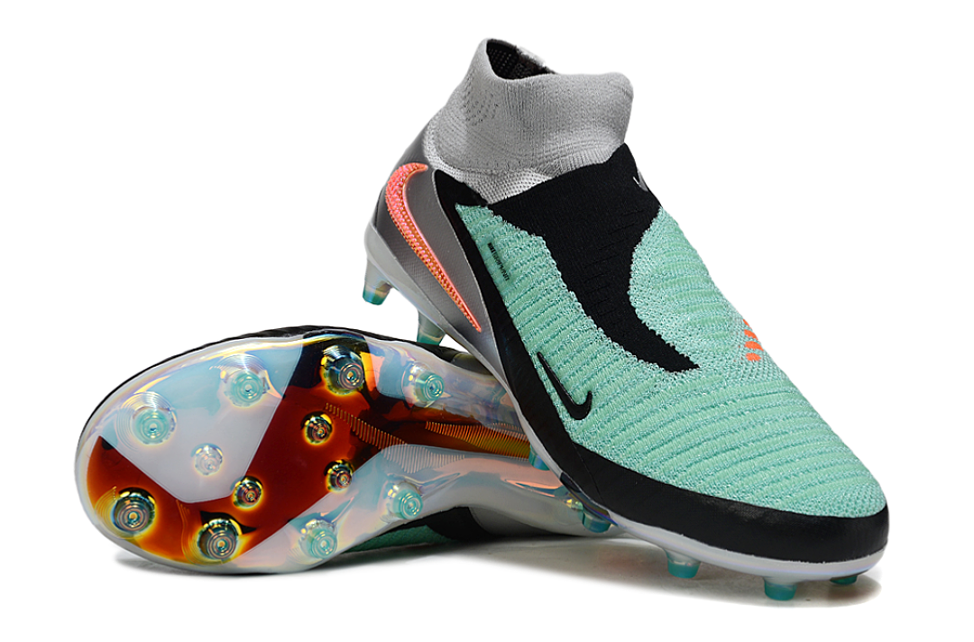 Nike Phantom 6 High Elite FG