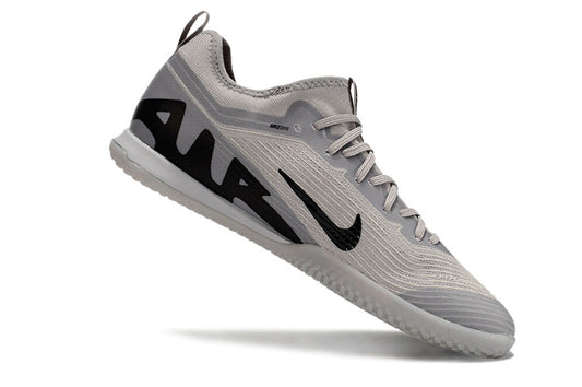 Nike Air Zoom Mercurial Vapor 15 Elite AG-Pro XXV '25th Anniversary Pack'