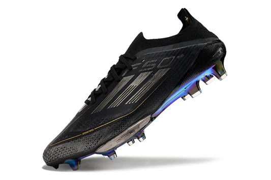 adidas F50 pro FG