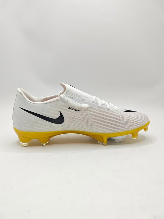 Nike Air Zoom Mercurial Vapor 17 Elite FG