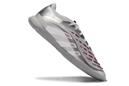PREDATOR 25 ELITE IC BOOTS