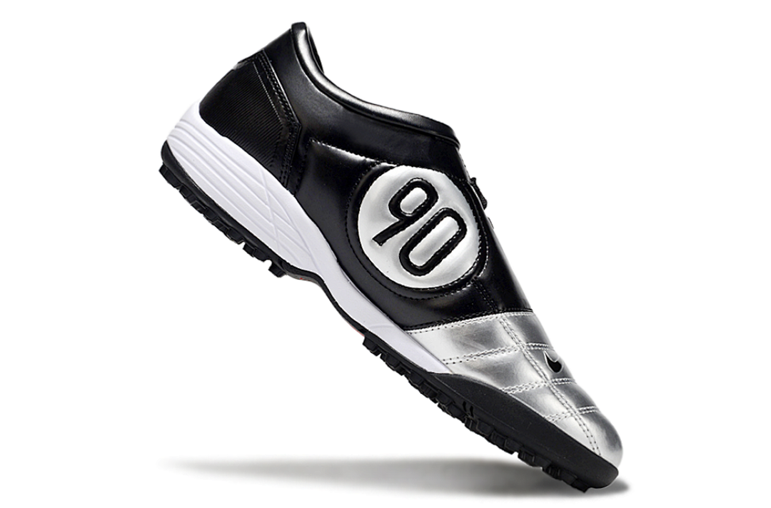 Nike T90 MD Sole TF Football Boots