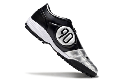 Nike T90 MD Sole TF Football Boots
