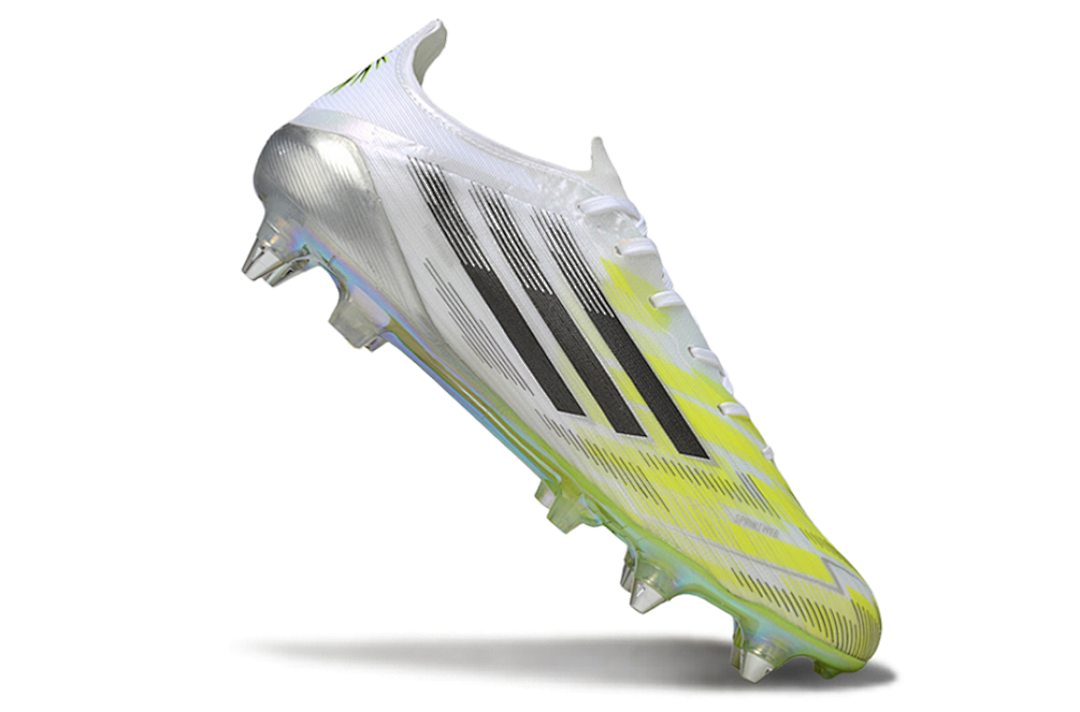 didas F50 ELITE SG