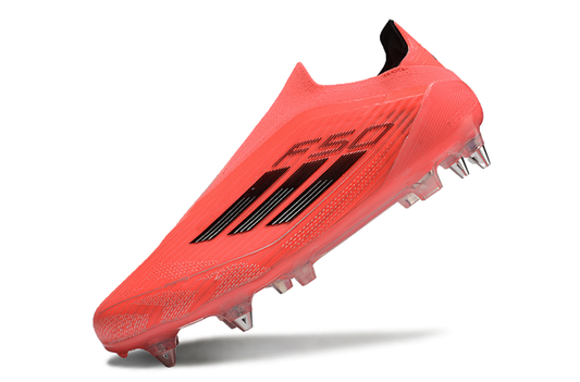 adidas F50 Elite Laceless SG