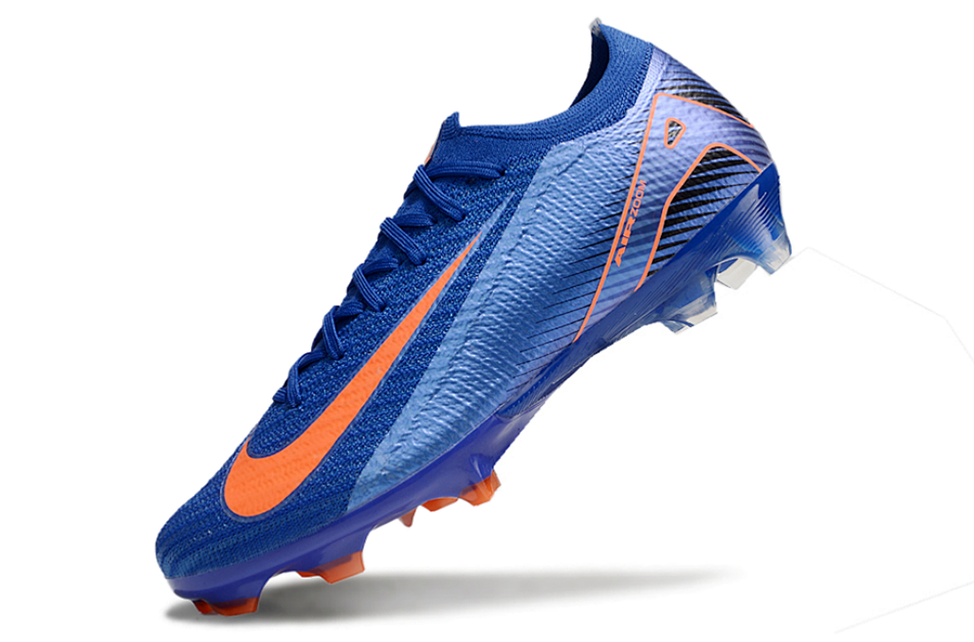 Nike Mercurial Vapor 16 Elite XXV FG