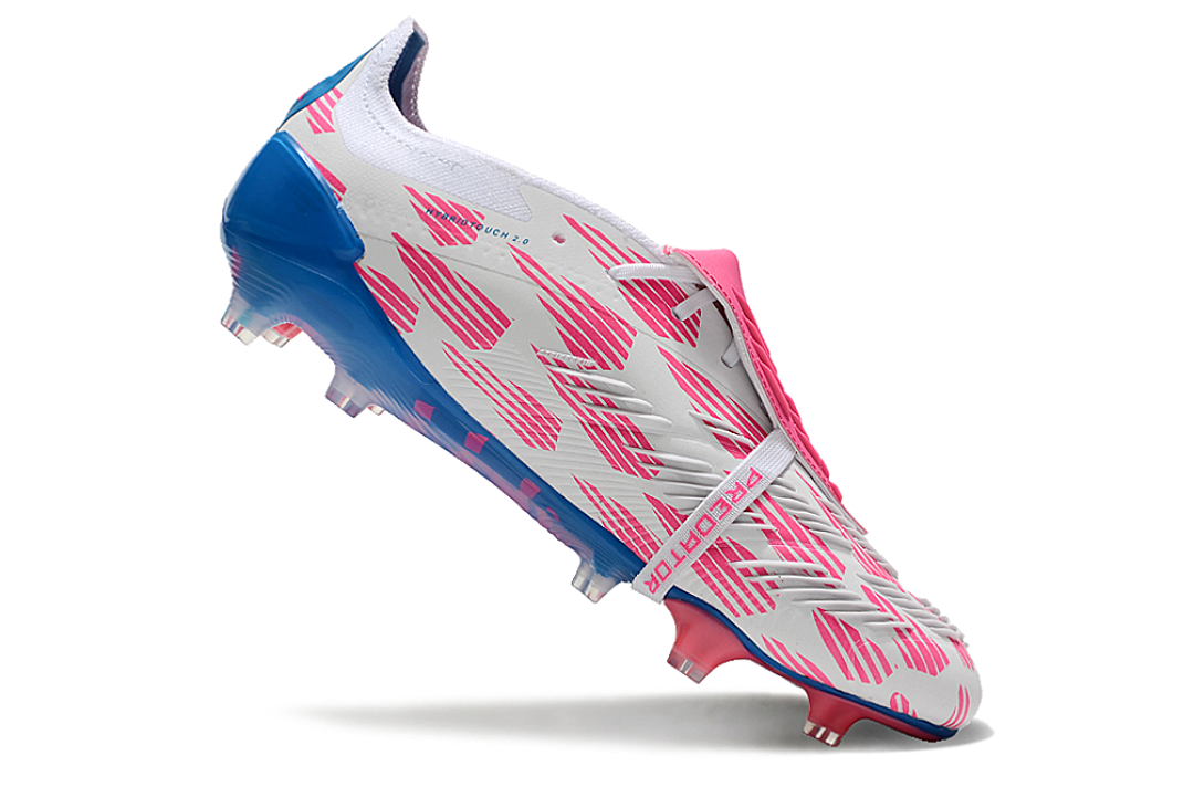 adi Predator Elite Tongue FG