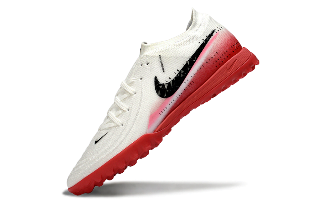 GX 2 Low-Cut Knit TF
