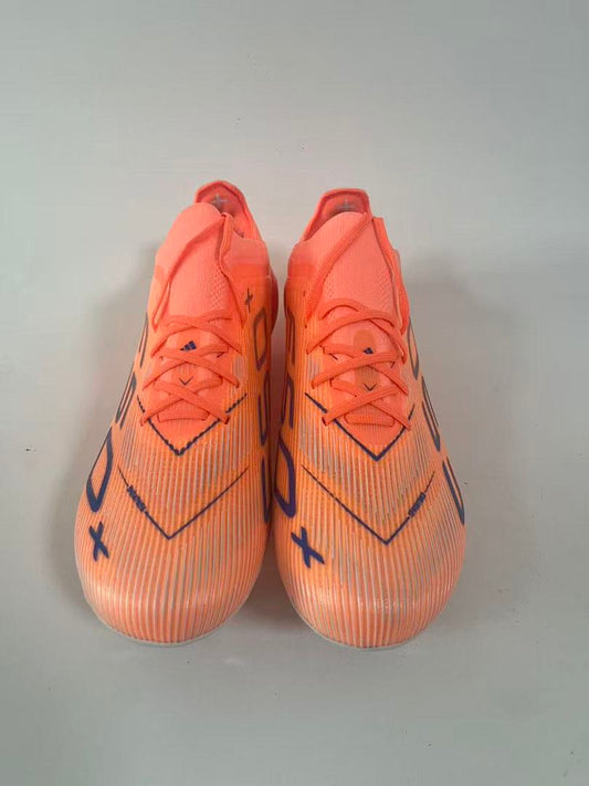 adidas F50 AG