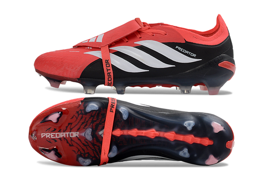 adidas 26 Predator Elite Tongue FG