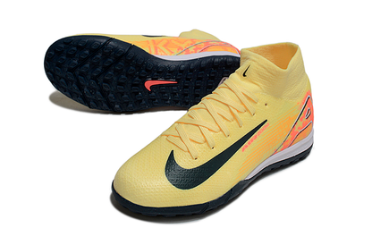Nike Air Zoom Mercurial Vapor 15 Elite TF