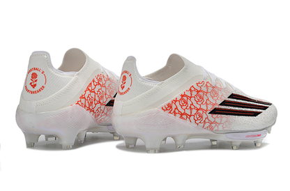 adidas F50 PRO LL + FG