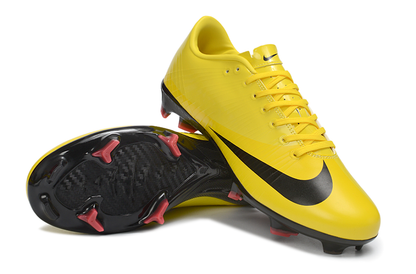 Mercurial Superfly 1 Elite FG