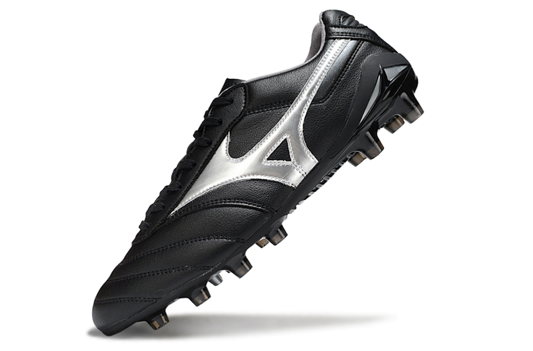 Mizuno MORELIA2 FG