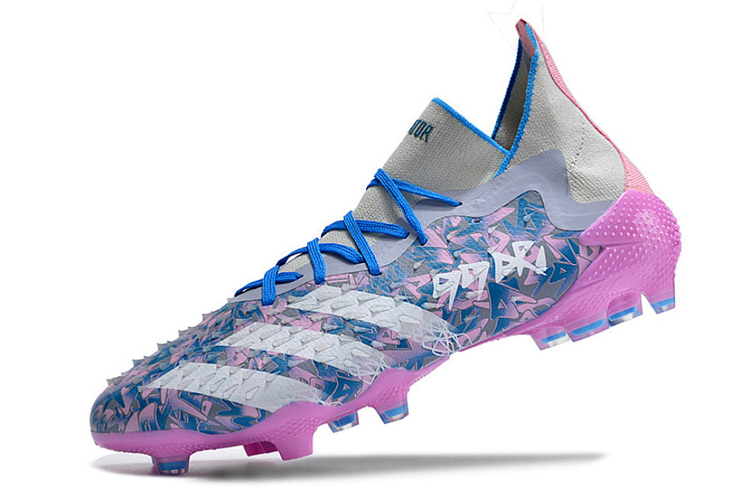 Adidas Predator Accuracy