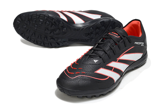 PREDATOR 25 ELITE TF BOOTS