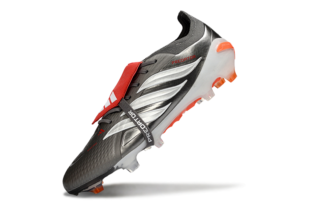 adidas 26 Predator Elite Tongue FG