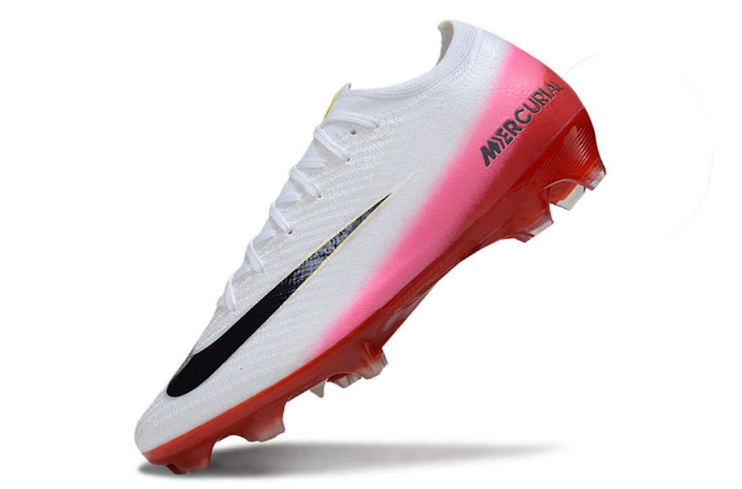 Nike Zoom Mercurial Vapor 16 Elite FG 'Vini Jr. Special Edition' Vini Jr.