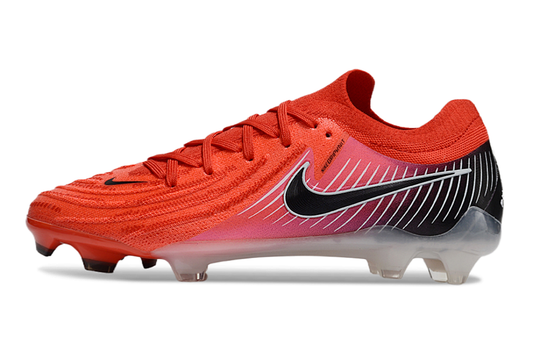 Nike Phantom Luna Elite NU FG