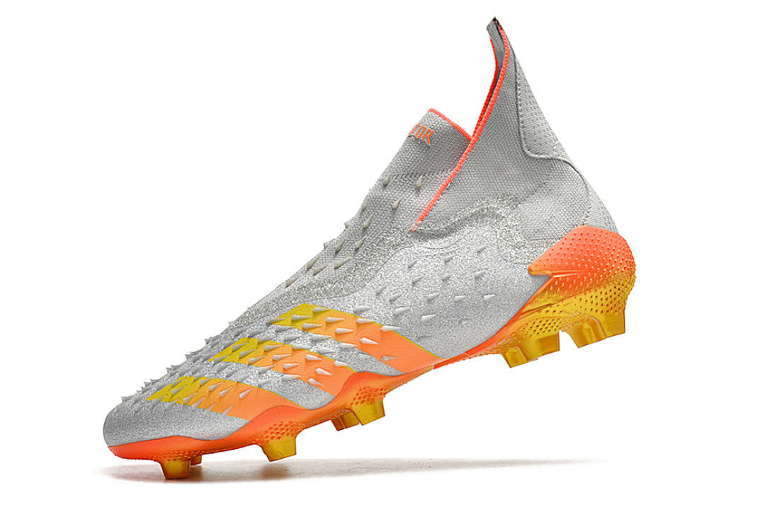 Adidas Predator Accuracy