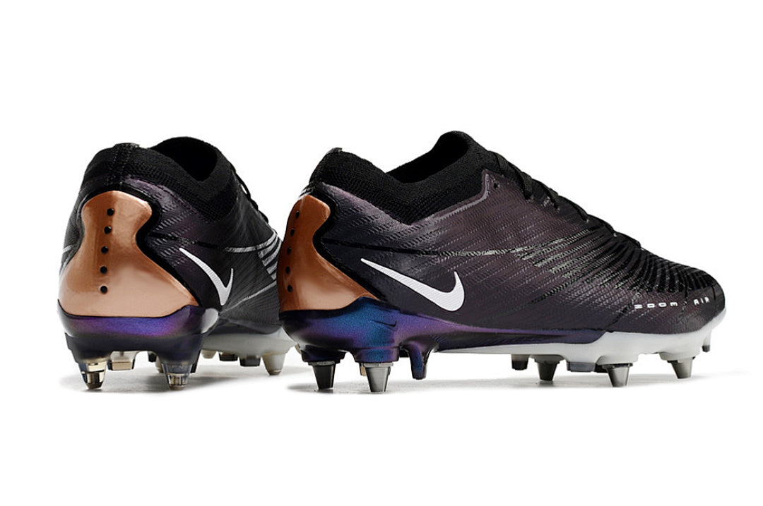 Nike Zoom Mercurial Vapor 15 Elite SE FG 'Alpha Project'