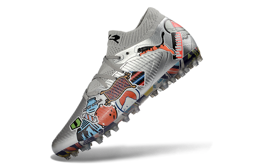 Puma FUTURE 8 ULTIMATE MG