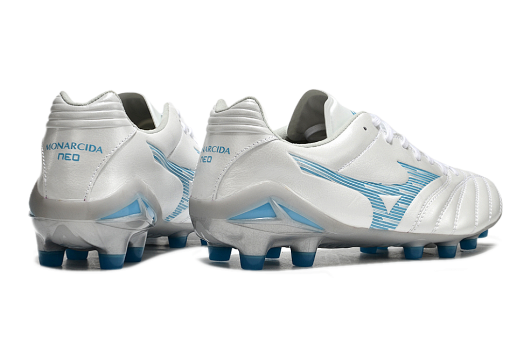 Mizuno MORELIA NEO4 FG