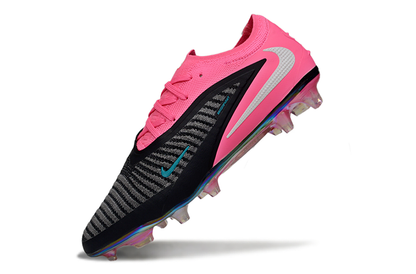 Nike Phantom GX III Elite FG