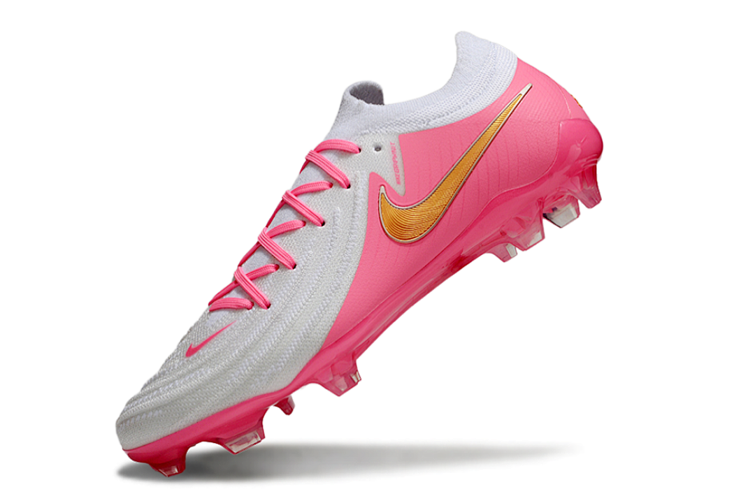 Nike Phantom Luna Elite NU FG