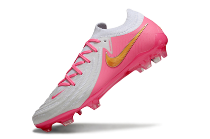 Nike Phantom Luna Elite NU FG