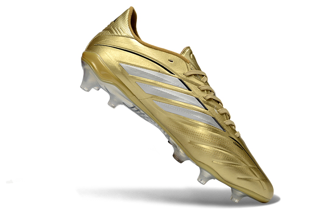 COPA PURE IV ELITE FG