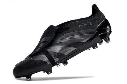 adi Predator Elite Tongue FG