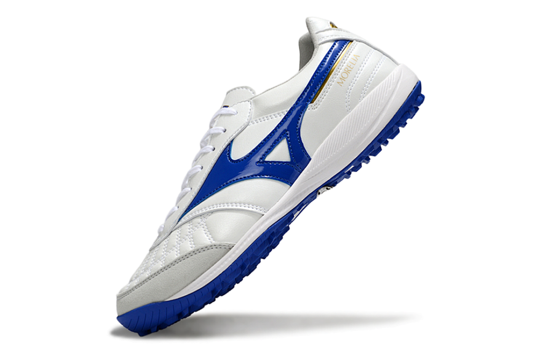 Mizuno MORELIA NEO4 TF