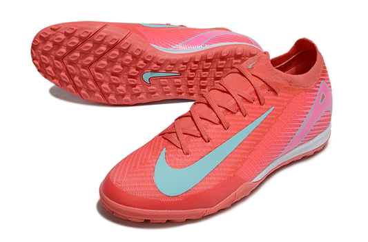 Nike Zoom Mercurial Vapor 16 Elite SE FG 'Cosmic Speed Pack'