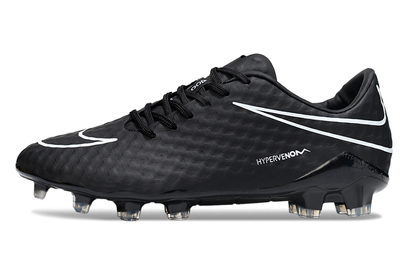 Nike Hypervenom phantom FG