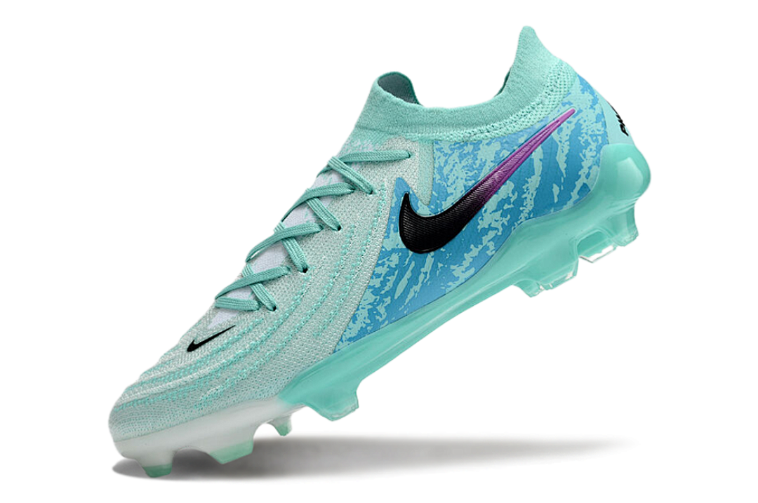 GX2 Low-Top Knit FG