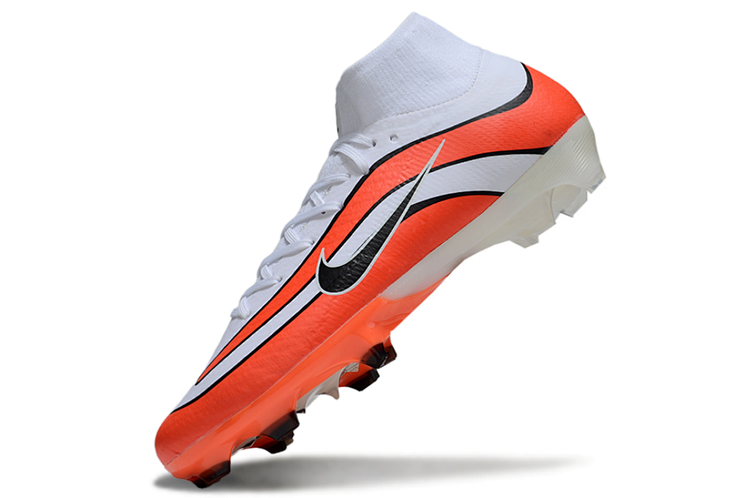 Nike Zoom Mercurial Vapor 15 Elite FG 'Ready Pack'