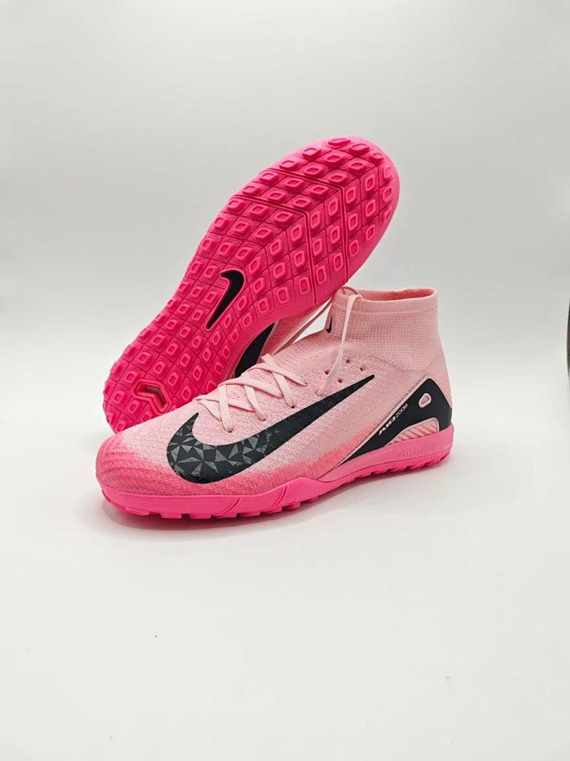 Nike Air Zoom Mercurial Superfly 8 Elite TF MD