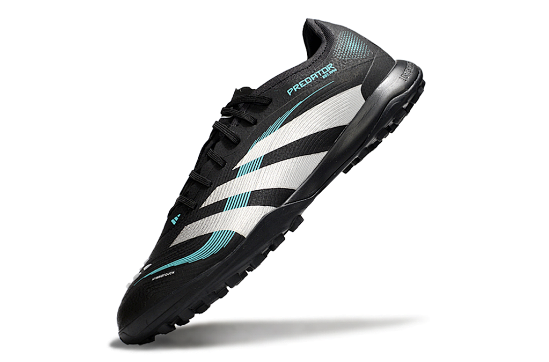 Adidas Predator 25 Elite TF 'Mercedes Pack'